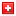kw-to-hp.com server is located in Switzerland
